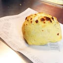 Foto de Burger Pizza Paisa  