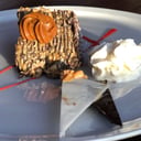 Foto de Torta Sol y Sombra