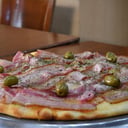 Foto de rustica