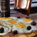 Foto de Carbonara