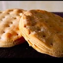 Foto de Tortilla Fina x un