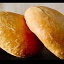 Foto de Tortilla Bollito x un 