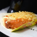 Foto de Perro Clasico
