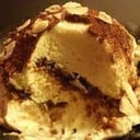 Foto de Tiramisu