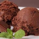 Foto de Chocolate