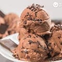 Foto de Chocolate italia