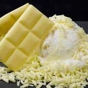 Foto de Chocolate blanco