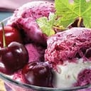 Foto de Cereza