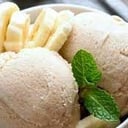 Foto de Banana
