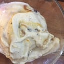 Foto de Banana split