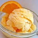 Foto de Naranja