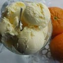 Foto de Mandarina