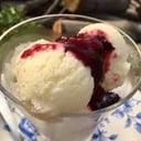 Foto de Limón con frutos