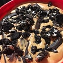 Foto de D. de leche con oreo