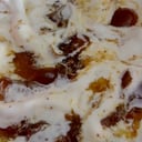Foto de Crema de higos