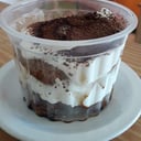 Foto de Postres Caseros