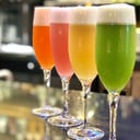 Foto de Sour Sabores