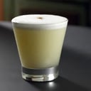 Foto de Pisco Sour Catedral