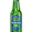 Foto de Cerveza Heineken Sin Alcohol 330cc