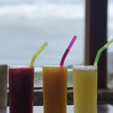 Foto de Jugo Natural