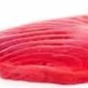 Foto de FILETE DE ATÚN ROJO x 500 GR