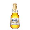 Foto de MODELO