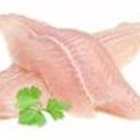 Foto de FILETE DE BASA X 500 GR