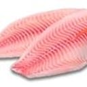 Foto de FILETE DE TILAPIA IMPORTADA X 500 GR