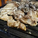 Foto de Chuleta de chancho