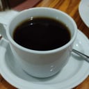 Foto de Cafe