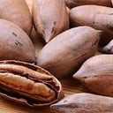 Foto de 1 kilo