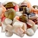 Foto de MIXTURA DE MARISCOS X 500 G