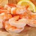 Foto de CAMARON 51-60 X 500GR