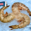 Foto de LANGOSTINO U-12 x 12 UNIDADES