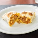 Foto de Carne picante