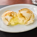 Foto de Cebolla y queso
