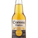 Foto de CORONA  500 ml.