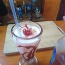Foto de Piña Colada