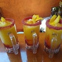 Foto de Baby Mango