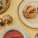 Foto de COMBO ENCONTRATE (INDIVIDUAL)FOTO ALUSIVA