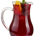 Foto de Sangria