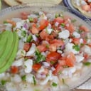 Foto de ORDEN DE CEVICHE
