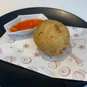 Foto de Bolón mixto1