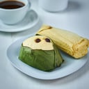 Foto de Humitas