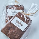 Foto de Brownie personal