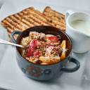 Foto de Desayuno light