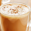 Foto de Rooibos Chai latte Honey 
