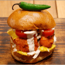 Foto de COMBO POLLUELA