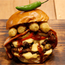 Foto de COMBO SIN VERGÜENZA