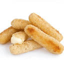 Foto de COMBO DEDOS DE QUESO